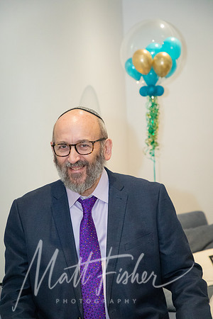 1458_MFP_1934 MR