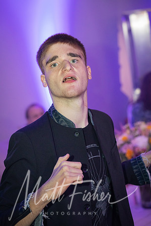 1058_MFP_0675 MR