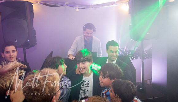1218_MFP_1129 MR