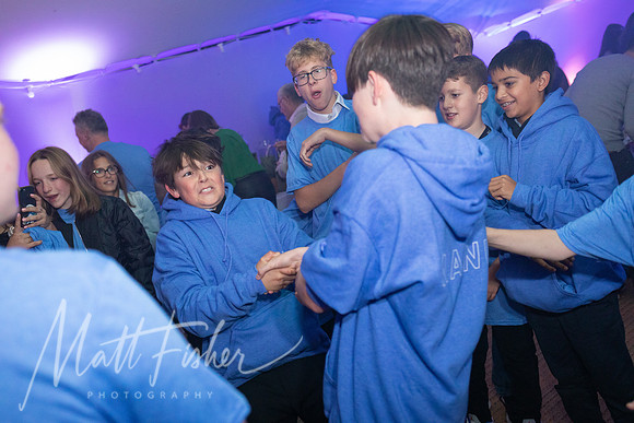 1491_MFP_2072 MR