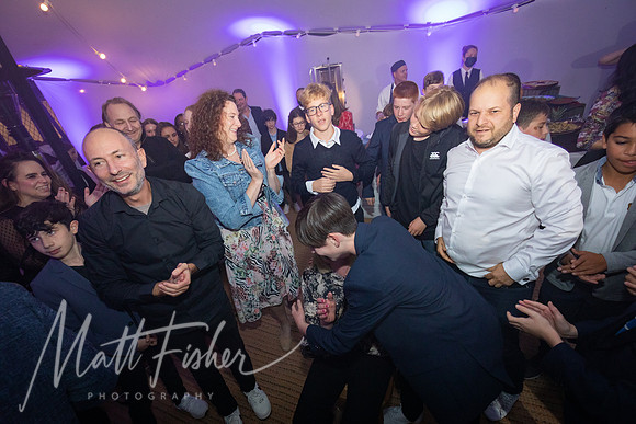 1205_MFP_1078 MR