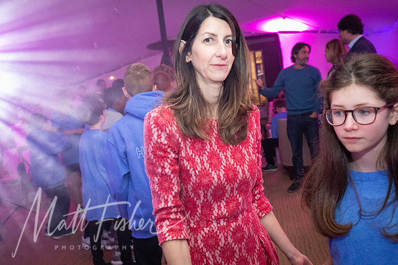 1541_MFP_2455 MR