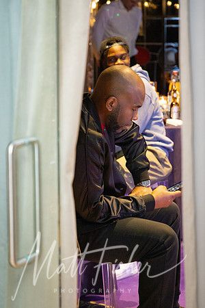 1098_1MFP2066_MR