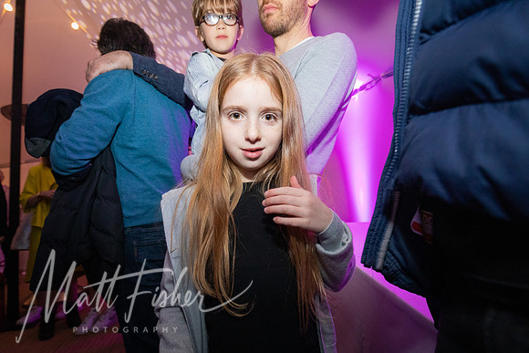 1568_MFP_2534 MR