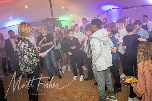 1232_MFP_1170 MR