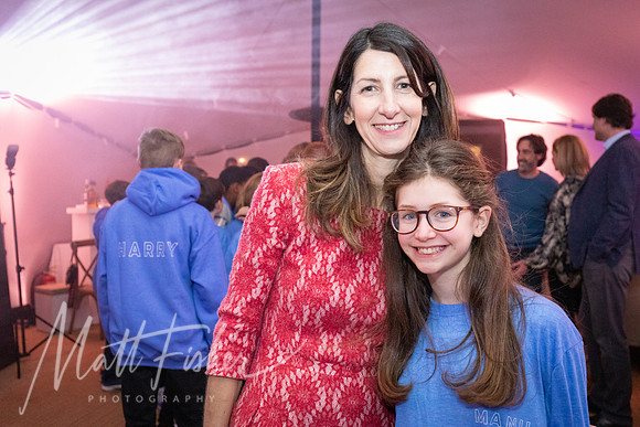 1543_MFP_2457 MR