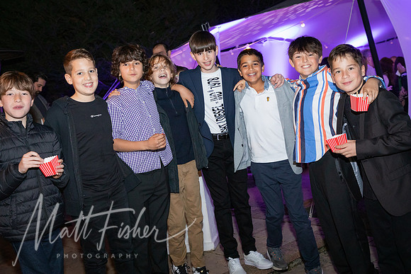 1117_MFP_0828 MR