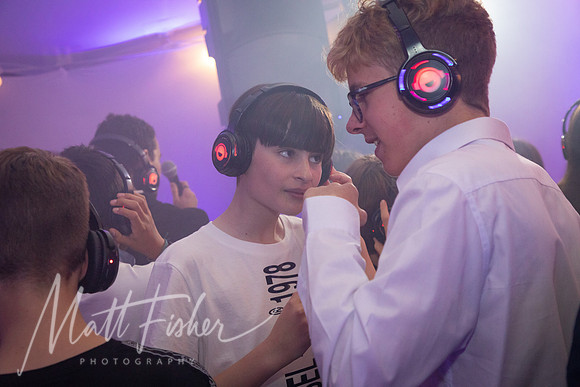 1318_MFP_1442 MR