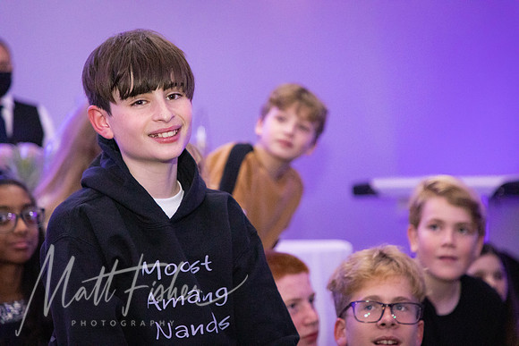 1411_MFP_1773 MR