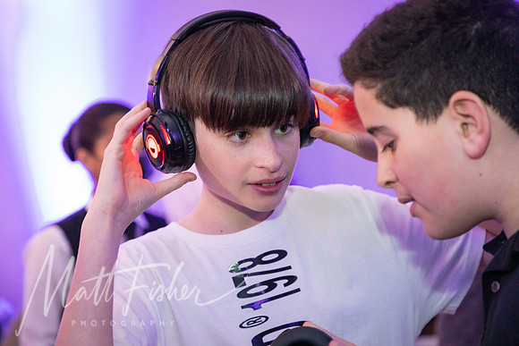 1302_MFP_1390 MR
