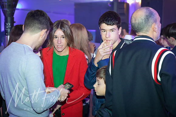 1111_MFP_0812 MR