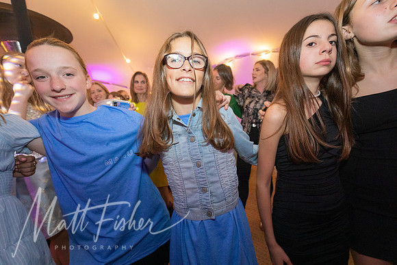 1573_MFP_2546 MR