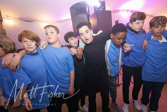 1571_MFP_2543 MR