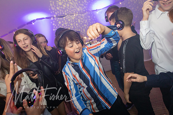 1312_MFP_1425 MR