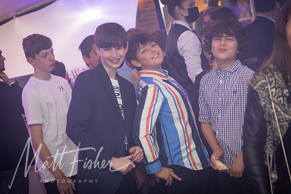 1088_MFP_0760 MR
