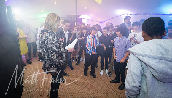 1227_MFP_1157 MR