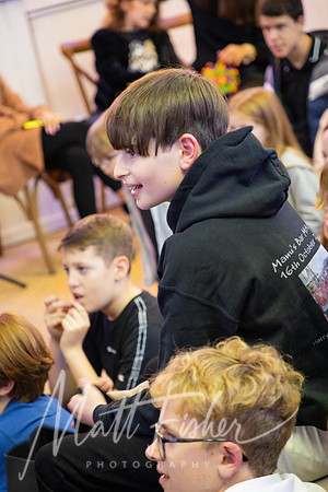 1386_MFP_1696 MR
