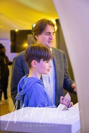1598_MFP_2635 MR