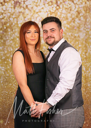 1110_2MFP0431_EDIT MR