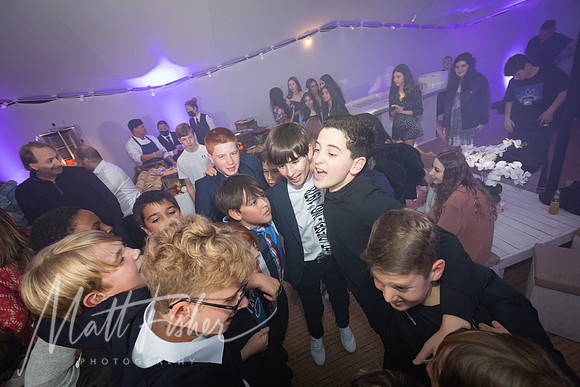 1207_MFP_1082 MR