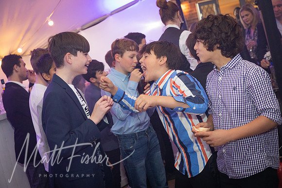 1087_MFP_0756 MR