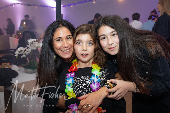 1326_MFP_1478 MR