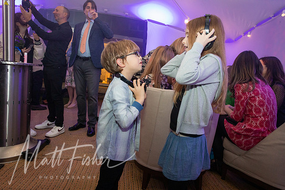 1316_MFP_1439 MR