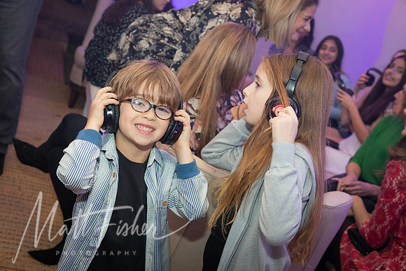 1317_MFP_1441 MR