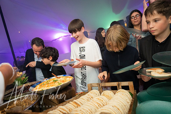 1238_MFP_1189 MR