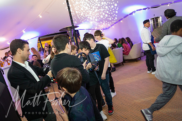1301_MFP_1389 MR