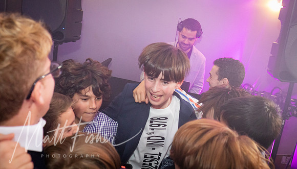 1219_MFP_1132 MR