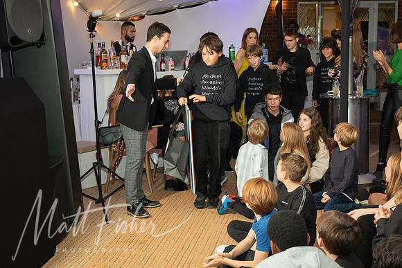 1372_MFP_1662 MR