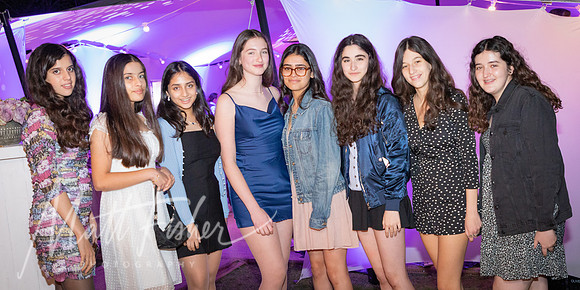 1287_MFP_1339 MR