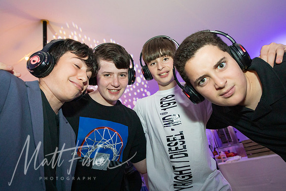 1303_MFP_1396 MR