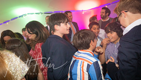 1216_MFP_1123 MR