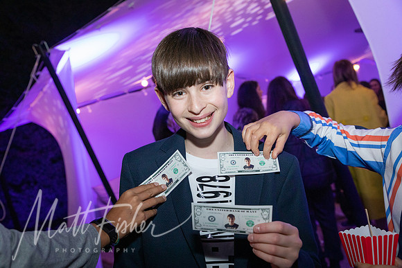 1119_MFP_0832 MR
