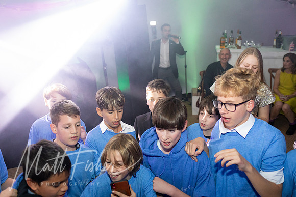 1498_MFP_2138 MR