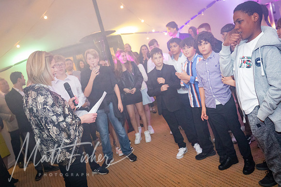 1230_MFP_1162 MR