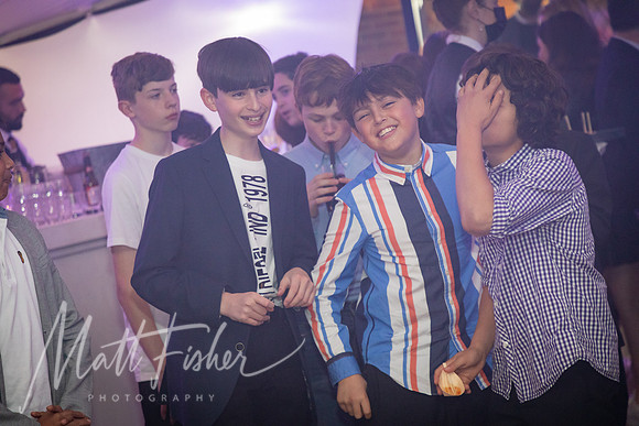 1089_MFP_0761 MR
