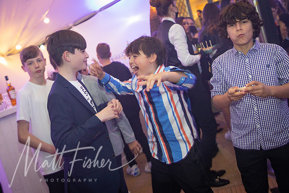 1085_MFP_0752 MR
