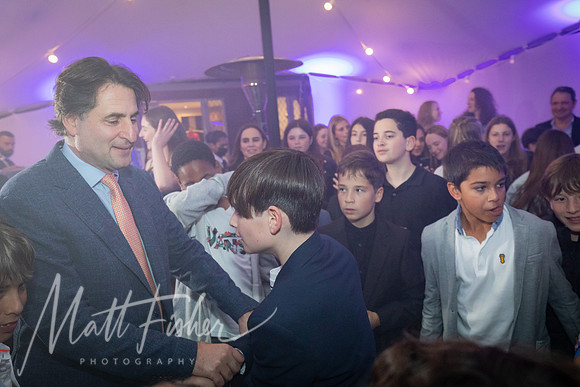 1170_MFP_0962 MR