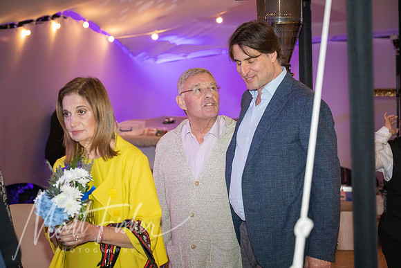 1597_MFP_2629 MR