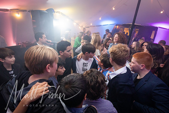 1212_MFP_1106 MR