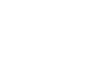 Matt Fisher